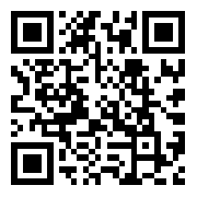 重慶晉鑫金屬制品有限公司